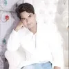 Mahmood Ali