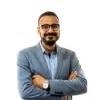 Emad Magdy Kamel