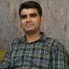 Rahul Chikane