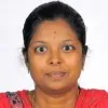 Pavani Karamuru
