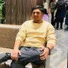 Krish Garg