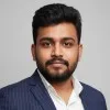 Manjunatha Lokesh