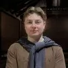 Adam Koumis