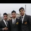 Suraj Singh