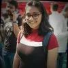Bhumika Nagrecha
