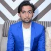 Muhammad Haseeb Bilal