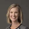 Christie Hamberis
