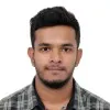 Rishab Tirumale