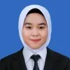 lailatul fitriyah