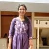 Athira