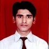 AJAY YADAV