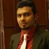 Roshan Silva