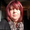 Nina Bublik