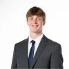 Caiden Punt