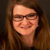 Angela Larimer