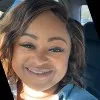 Cherika Jones