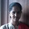 Priyanga Rajendran