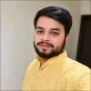 Anand Shaurya
