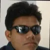 Shashi Kant