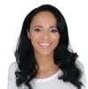 Roberta Silva