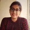 Ishita Sen
