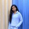 Pooja Rathore