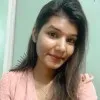 Aastha Goel