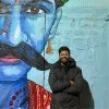 Chetan Kumar Choudhary