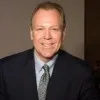 Steve Huey