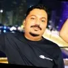 Aijaz Ali