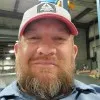 Randy Brooks