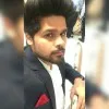 Pankaj verma