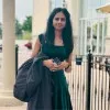 sravani surla