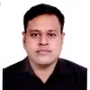 CA SHUBHAMAY BHOWAL