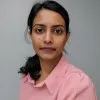 Anagha