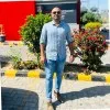 Jahanzaib Ahmed