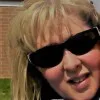 Michelle Davidson