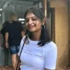 Hemaanjali Balaji