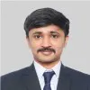 Anurag Taji