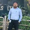 Supriyo Das