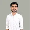 Muzammil Bamasak