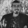 Omar Amer
