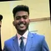 Sahil Kasare