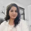 Radhika Alajangi