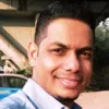Ashish Gaikwad