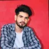Akash Kumar
