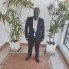Ballah Musa Kandeh