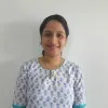 Tejaswini Bhumbare