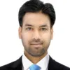Syed Danish