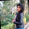 monika shrivastava